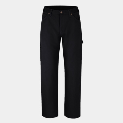 Men's Duck Carpenter Jeans Thumbnail