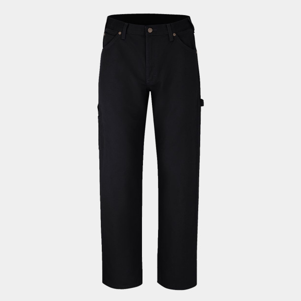 Men's Duck Carpenter Jeans Thumbnail