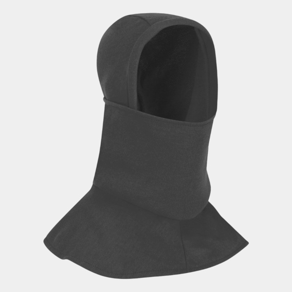 Unisex Balaclava With Face Mask Thumbnail