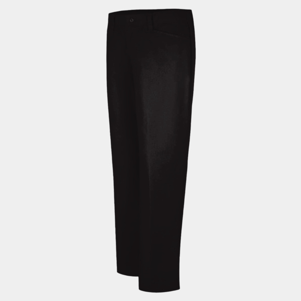 Women's Work N Motion Pants Thumbnail