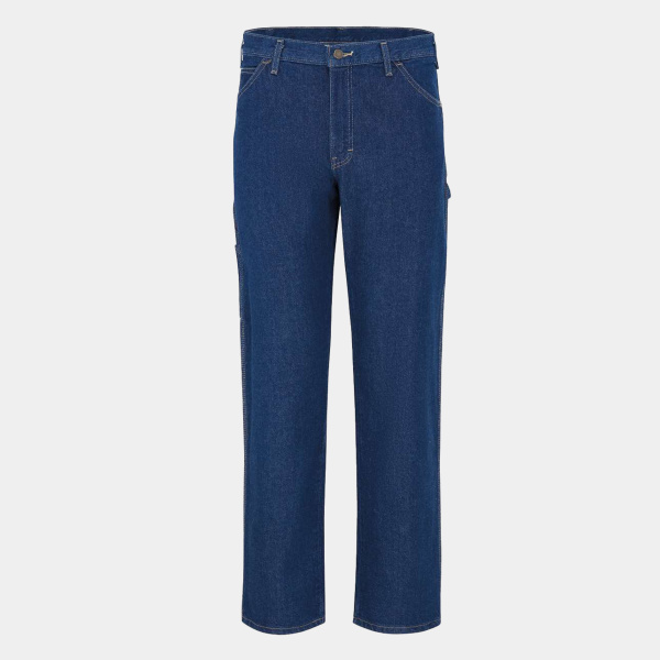 Men's Industrial Carpenter Jeans Thumbnail