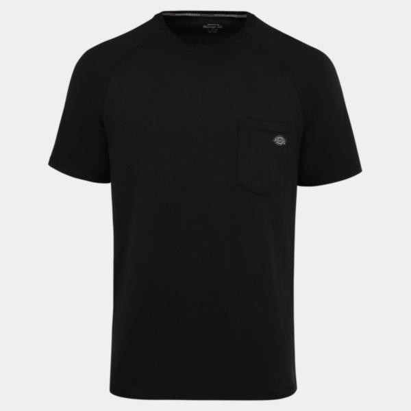 Men's Tall Performance Cooling T-Shirt Thumbnail