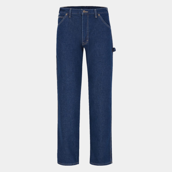 Men's Carpenter Jeans Thumbnail
