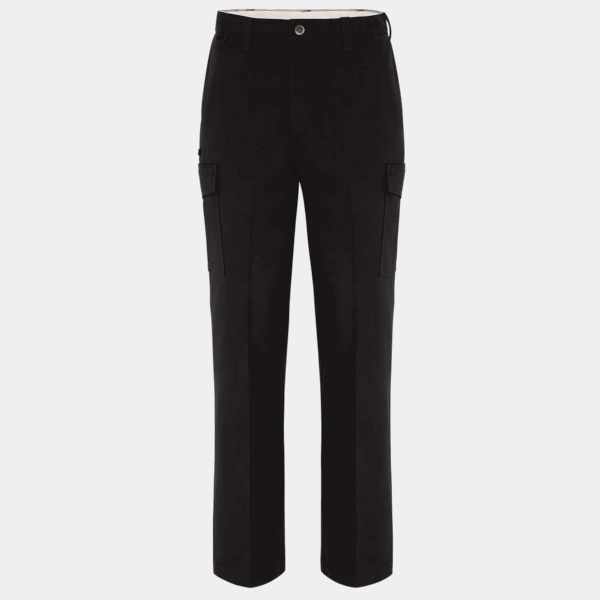 Men's Odd Sizes Premium Ultimate Cargo Pants Thumbnail