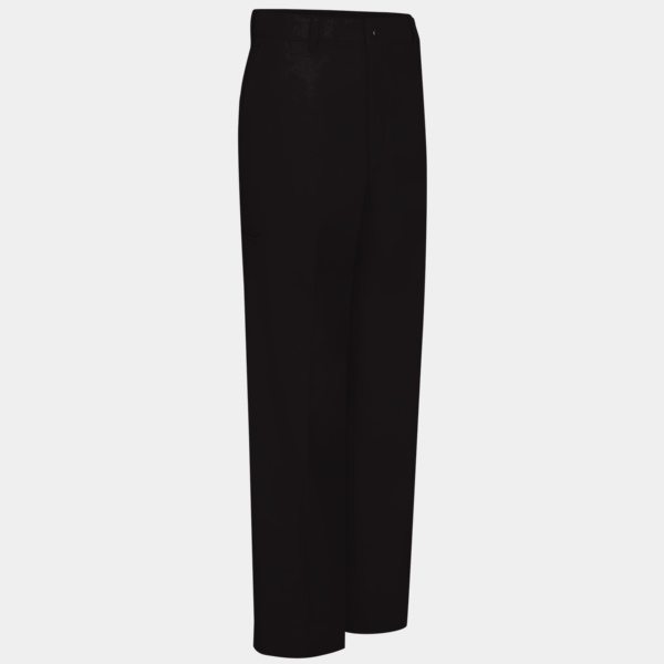 Men's Cell Phone Pocket Pants Thumbnail