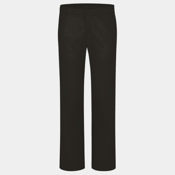 Women's Stretch Twill Pants Thumbnail