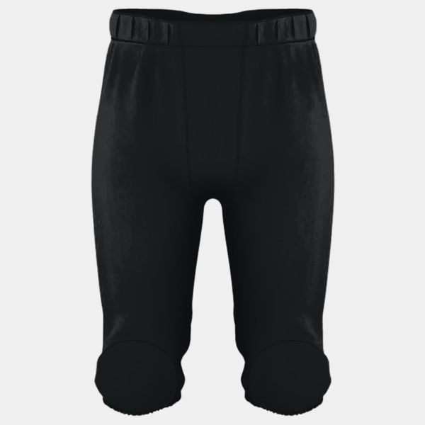 Men's Solo Football Pants Thumbnail