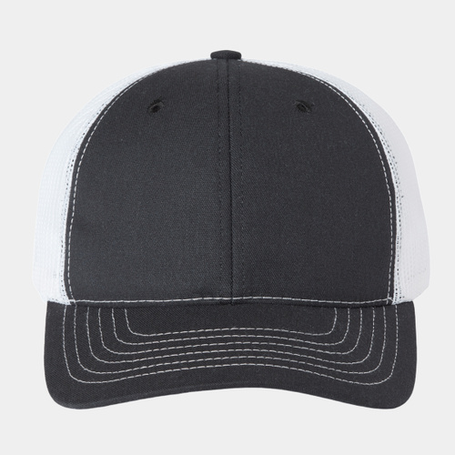 USA-Made Trucker Cap Thumbnail