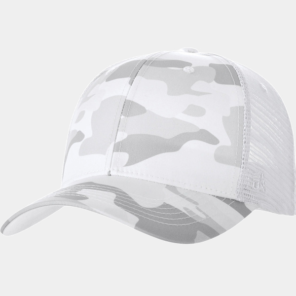 Adult Ranger Cap Thumbnail