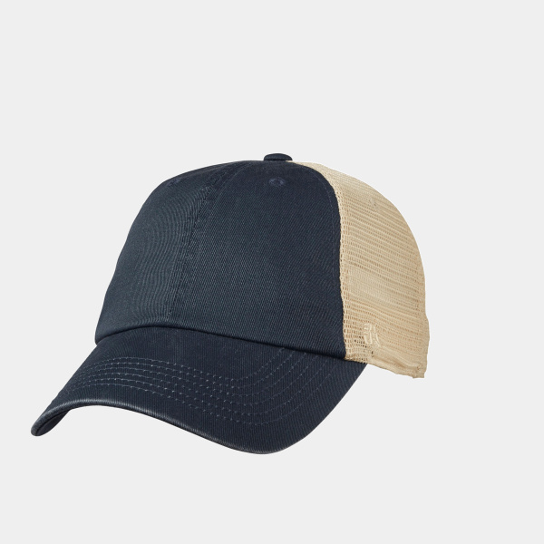 Adult Offroad Cap Thumbnail