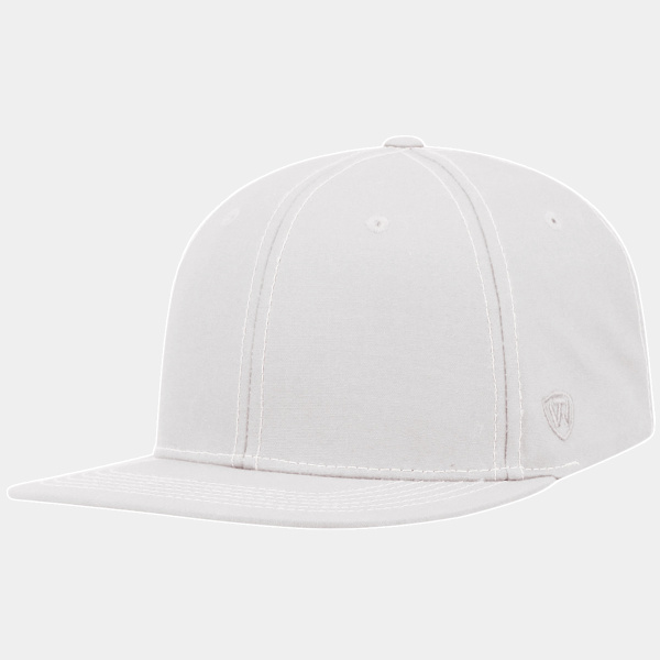 Adult Springlake Cap Thumbnail