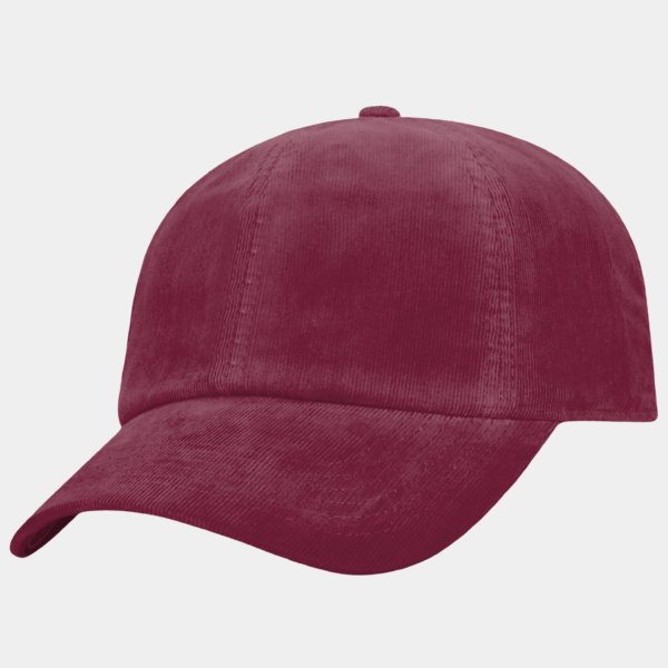 Adult Artifact Cap Thumbnail