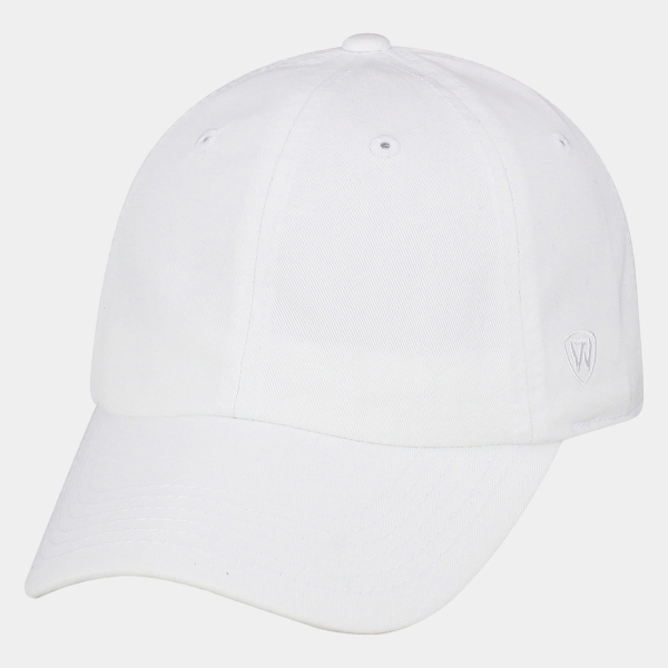 Adult Crew  Cap Thumbnail