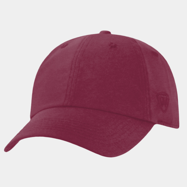 Adult Duplex Cap Thumbnail