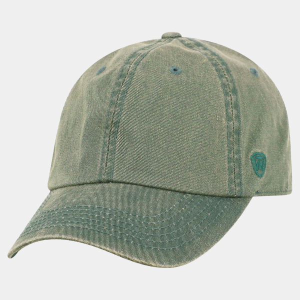 Adult Park Cap Thumbnail