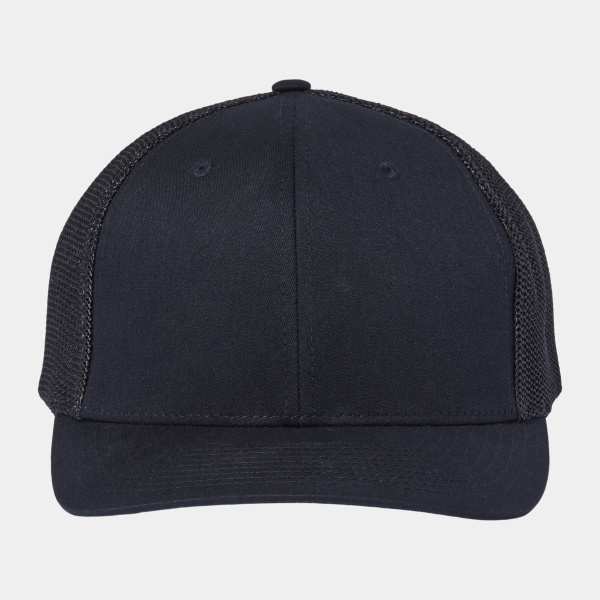 112+ R-Flex Adjustable Trucker Cap Thumbnail