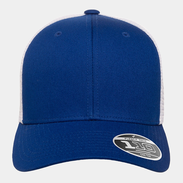 Adult 110® Adjustable Mesh Cap Thumbnail