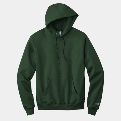 Powerblend ® Pullover Hoodie Thumbnail