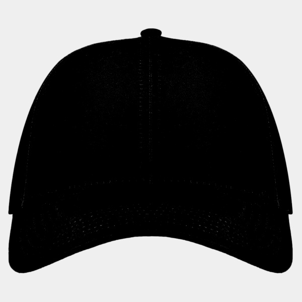 Sustainable Recy Feel Cap Thumbnail