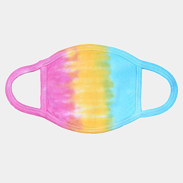 Adult Face Mask Thumbnail