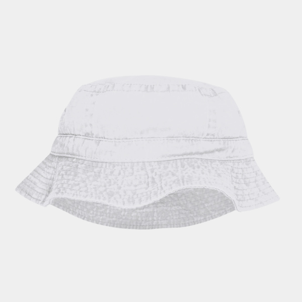 Vacationer Pigment Dyed Bucket Hat Thumbnail