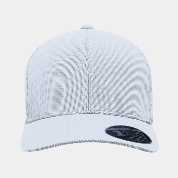 by Flexfit Adult Cool & Dry Mini Pique Performance Cap Thumbnail