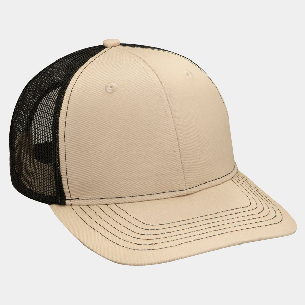 Adult Eclipse Cap Thumbnail