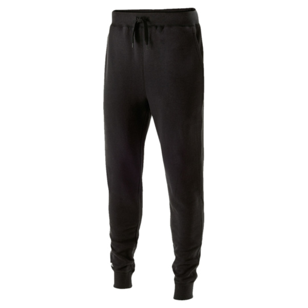 Unisex Fleece Joggers Thumbnail
