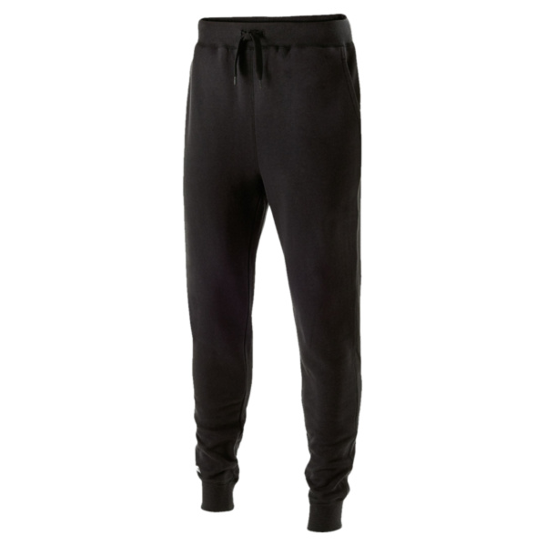 Youth Fleece Joggers Thumbnail