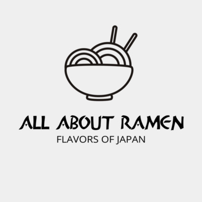 Ramen 01 Thumbnail