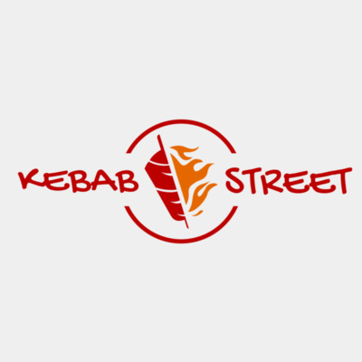 Kebab 01 Thumbnail