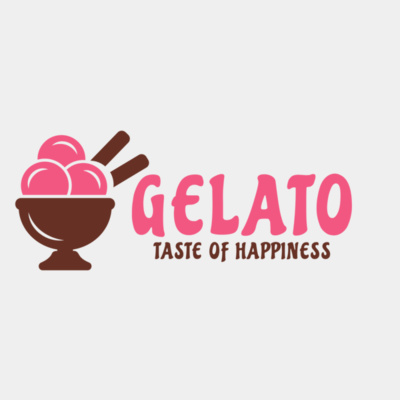 Gelato Shop 01 Thumbnail