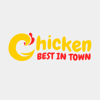 Chicken 01 Thumbnail