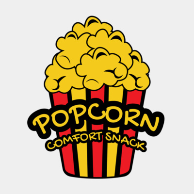 Popcorn 01 Thumbnail
