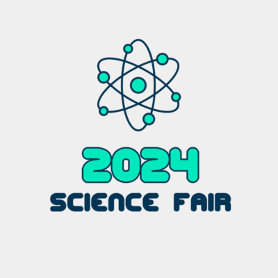 Science Fair 01 Thumbnail