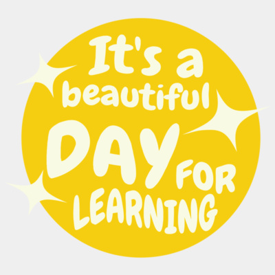 School Statement 09 Thumbnail