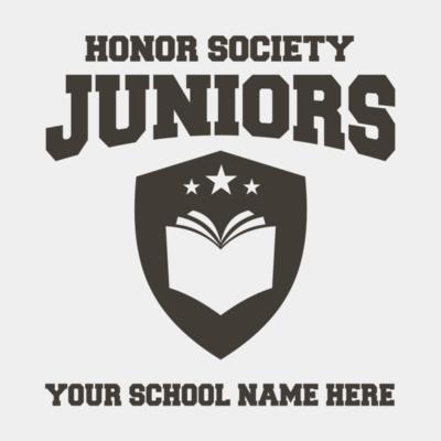 School Statement 18 Thumbnail