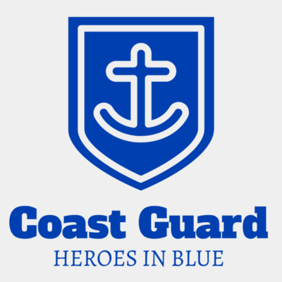 Coast Guard 01 Thumbnail