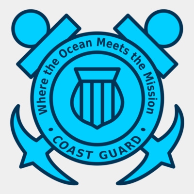 Coast Guard 05 Thumbnail