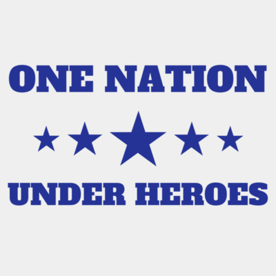 Veterans Day 04 Thumbnail