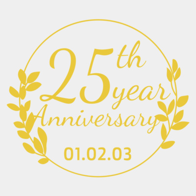 Anniversary 13 Thumbnail