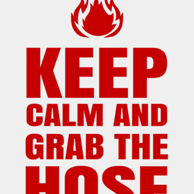 Fire Department 07 Thumbnail