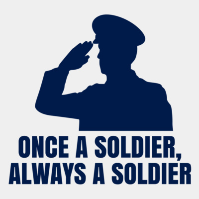 Veterans Day 06 Thumbnail