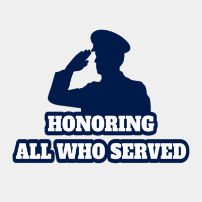 Veterans Day 08 Thumbnail