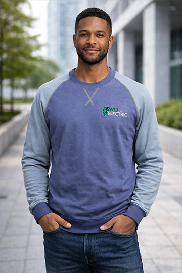 wisco uniforms Avo Electric-Work-shirts.jpg Thumbnail