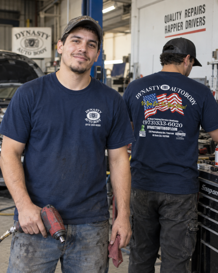 wisco uniforms Dynasty auto body.png Thumbnail