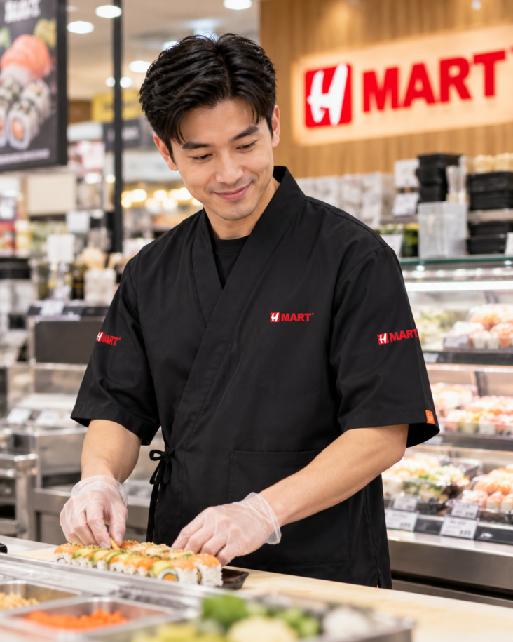 wisco uniforms h-mart.png Thumbnail