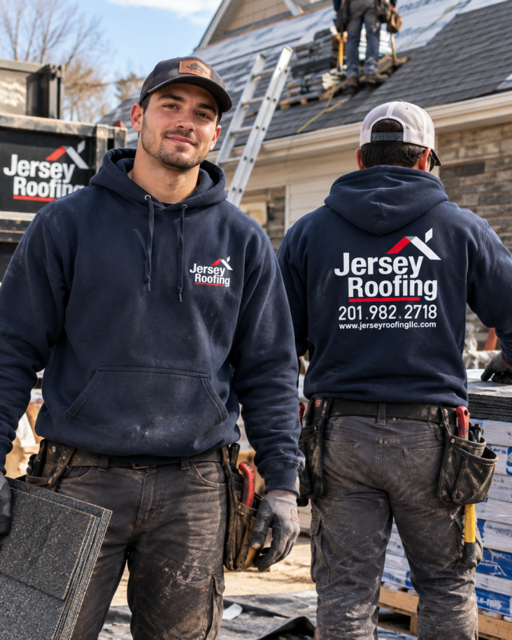 wisco jersey roofing.png Thumbnail