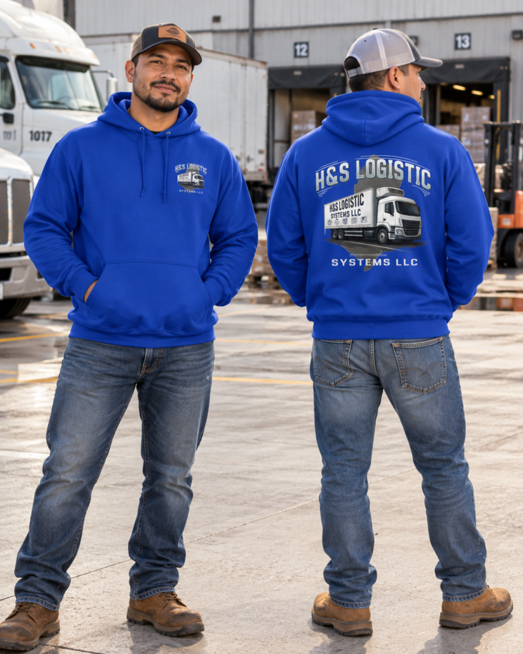 wisco uniforms hsh logistics.png Thumbnail