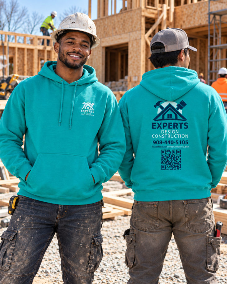 wisco uniforms experts constructions.png Thumbnail